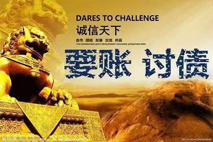 未偿还债务遭法院起诉，面临哪些法律后果？